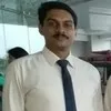 JINEESH