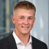 Corey Kauma