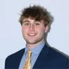 Garrett Stallings