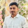 Mahesh Awari