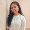 Nandana Linson