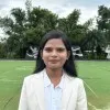 Neha Kumari Kushwaha