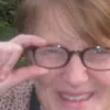 Nancy Shawn