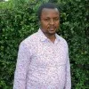 Lamech Mogaka