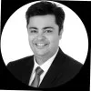 Puneet Puri