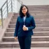 Anamika Singh