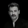 Andreas Sellinidis