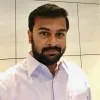 Santhakumar Subbiah
