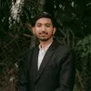 Shrikant Balsaraf