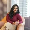 Preethi