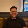 Giovanny Pena