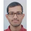 Chandrashekhar Banda