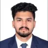 Uways Valiyakath