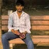 Rahul Rahul