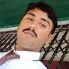 imtiaz mushtaq
