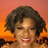 Bukeka Blakemore