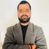 Anuj Kumar