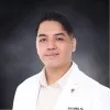 Dale Nikolas Aspiras