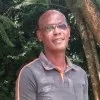John Momanyi Mironga