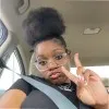 Tepriya McMullen