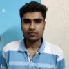 Vardhan Kumar