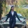 Prathama Karande