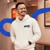 Mayur Gaonkar