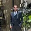 Moamen Abdaltwab