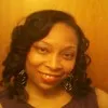 Tasheen Holmes