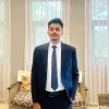 Dinuka Dissanayake