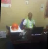 Le genie Kasongo wa Kasongo