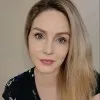 Sarah Gierum