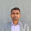 Vipul Patel