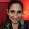 Yamile Mahfud Muñoz