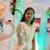 Prema