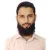 Syed Faizan Ali Shah
