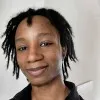 JaiRelle Thomas