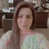 Maira Hassan