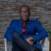 David Nsimbi