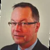 Mitch Swain