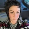 Kelli McKenney