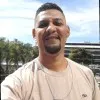 Eric Pimentel