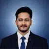 Vishal Kale Patil