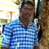 SRKARTHI KEYAN