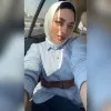 Noreen Essam