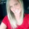 Carrie Pruitt