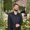 Omar Khaled