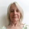 Karen Tedder
