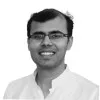 Hari Yadav