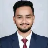 Sairam Samal
